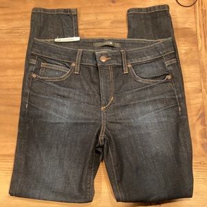Joe’s The Icon Ankle Jeans